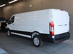 New 2026 Ford Transit 150 Low Roof Empty Cargo Van for sale #260315F - photo 3