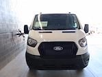 New 2026 Ford Transit 150 Low Roof Empty Cargo Van for sale #260315F - photo 5