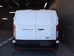 New 2026 Ford Transit 150 Low Roof Empty Cargo Van for sale #260315F - photo 6
