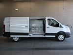 New 2026 Ford Transit 150 Low Roof Empty Cargo Van for sale #260315F - photo 7