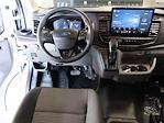 New 2026 Ford Transit 150 Low Roof Empty Cargo Van for sale #260315F - photo 9
