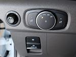 New 2026 Ford Transit 150 Low Roof Empty Cargo Van for sale #260316F - photo 19