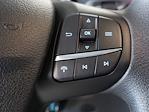 New 2026 Ford Transit 150 Low Roof Empty Cargo Van for sale #260316F - photo 21