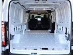 New 2026 Ford Transit 150 Low Roof Empty Cargo Van for sale #260316F - photo 2