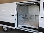 New 2026 Ford Transit 150 Low Roof Empty Cargo Van for sale #260316F - photo 8