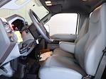 New 2026 Ford F-650 Regular Cab Steel Dump Truck for sale #260317F - photo 11