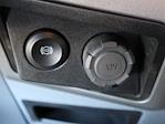 New 2026 Ford F-650 Regular Cab Steel Dump Truck for sale #260317F - photo 20