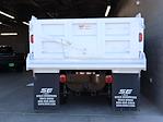 New 2026 Ford F-650 Regular Cab Steel Dump Truck for sale #260317F - photo 6