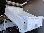 New 2026 Ford F-650 Regular Cab Steel Dump Truck for sale #260317F - photo 2