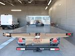 New 2026 Ford F-550 Regular Cab Flatbed Truck for sale #260320F - photo 5
