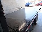 New 2026 Ford F-550 Regular Cab Flatbed Truck for sale #260320F - photo 6