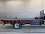New 2026 Ford F-550 Regular Cab Flatbed Truck for sale #260320F - photo 11