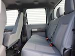 New 2026 Ford F-750 Crew Cab Cab Chassis for sale #260321F - photo 10