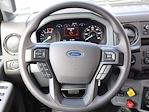 New 2026 Ford F-750 Crew Cab Cab Chassis for sale #260321F - photo 11