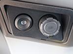 New 2026 Ford F-750 Crew Cab Cab Chassis for sale #260321F - photo 17