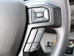 New 2026 Ford F-750 Crew Cab Cab Chassis for sale #260321F - photo 20