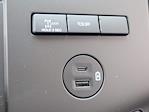 New 2026 Ford F-750 Crew Cab Cab Chassis for sale #260321F - photo 21