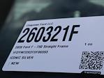 New 2026 Ford F-750 Crew Cab Cab Chassis for sale #260321F - photo 26