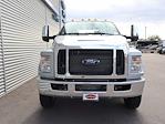 New 2026 Ford F-750 Crew Cab Cab Chassis for sale #260321F - photo 4