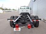 New 2026 Ford F-750 Crew Cab Cab Chassis for sale #260321F - photo 5