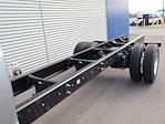 New 2026 Ford F-750 Crew Cab Cab Chassis for sale #260321F - photo 6