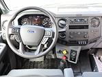 New 2026 Ford F-750 Crew Cab Cab Chassis for sale #260321F - photo 7