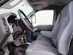 New 2026 Ford F-750 Crew Cab Cab Chassis for sale #260321F - photo 9