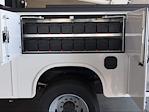 New 2026 Ford F-600 Regular Cab Mechanics Body for sale #260326F - photo 10