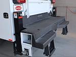 New 2026 Ford F-600 Regular Cab Mechanics Body for sale #260326F - photo 12