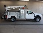 New 2026 Ford F-600 Regular Cab Mechanics Body for sale #260326F - photo 14