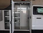 New 2026 Ford F-600 Regular Cab Mechanics Body for sale #260326F - photo 16