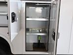 New 2026 Ford F-600 Regular Cab Mechanics Body for sale #260326F - photo 17