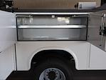 New 2026 Ford F-600 Regular Cab Mechanics Body for sale #260326F - photo 18