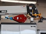 New 2026 Ford F-600 Regular Cab Mechanics Body for sale #260326F - photo 23