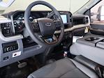 New 2026 Ford F-600 Regular Cab Mechanics Body for sale #260326F - photo 24