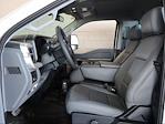 New 2026 Ford F-600 Regular Cab Mechanics Body for sale #260326F - photo 25