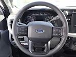 New 2026 Ford F-600 Regular Cab Mechanics Body for sale #260326F - photo 27