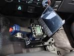 New 2026 Ford F-600 Regular Cab Mechanics Body for sale #260326F - photo 32