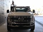 New 2026 Ford F-600 Regular Cab Mechanics Body for sale #260326F - photo 5