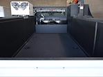 New 2026 Ford F-600 Regular Cab Mechanics Body for sale #260326F - photo 6