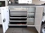 New 2026 Ford F-600 Regular Cab Mechanics Body for sale #260326F - photo 9
