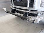 New 2026 Ford F-750 Water Truck for sale #260330F - photo 10