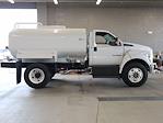 New 2026 Ford F-750 Water Truck for sale #260330F - photo 12