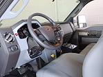 New 2026 Ford F-750 Water Truck for sale #260330F - photo 13