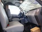 New 2026 Ford F-750 Water Truck for sale #260330F - photo 15