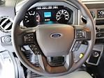 New 2026 Ford F-750 Water Truck for sale #260330F - photo 16