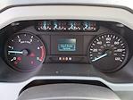 New 2026 Ford F-750 Water Truck for sale #260330F - photo 17