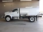 New 2026 Ford F-750 Water Truck for sale #260330F - photo 3