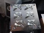 New 2026 Ford F-750 Water Truck for sale #260330F - photo 20