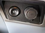 New 2026 Ford F-750 Water Truck for sale #260330F - photo 24